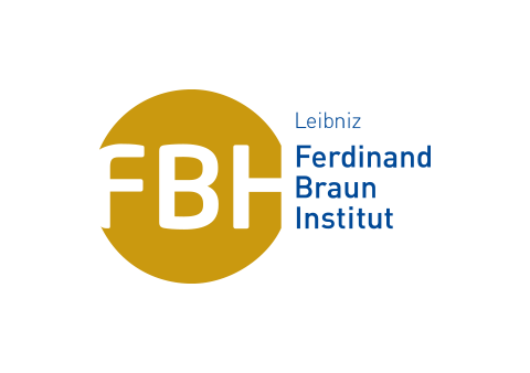 Ferdinand-Braun-Institut, Leibniz-Institut für Höchstfrequenztechnik (FBH) in Berlin