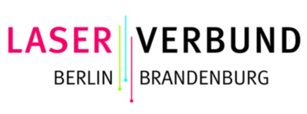 Laserverbund Berlin-Brandenburg e.V.