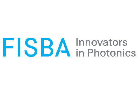FISBA Photonics GmbH in Berlin