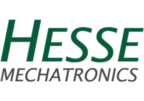 BeamXpertDESIGNER - Hesse GmbH