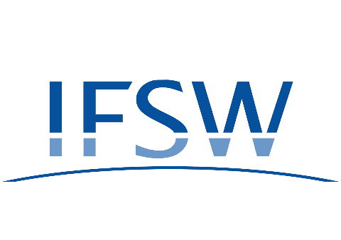 BeamXpertDESIGNER - Testimonial IFSW