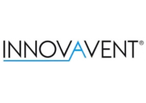 BeamXpertDESIGNER - Testimonial Innovavent GmbH