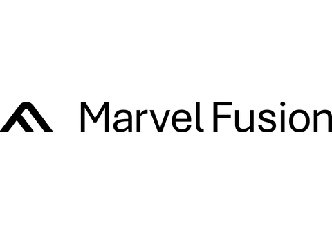 BeamXpertDESIGNER - Marvel Fusion GmbH