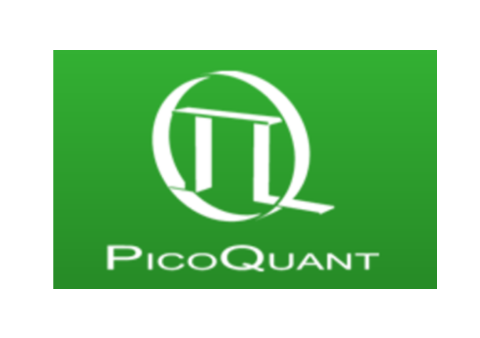 PicoQuant GmbH in Berlin