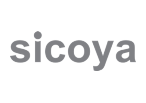 Sicoya GmbH in Berlin