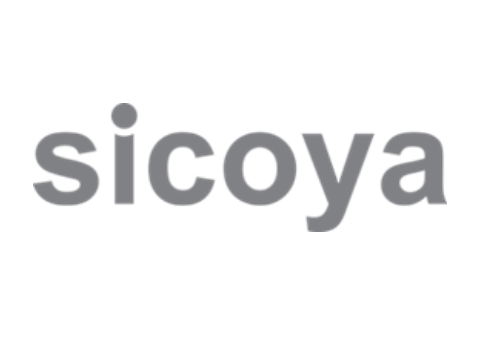 BeamXpertDESIGNER - Sicoya GmbH