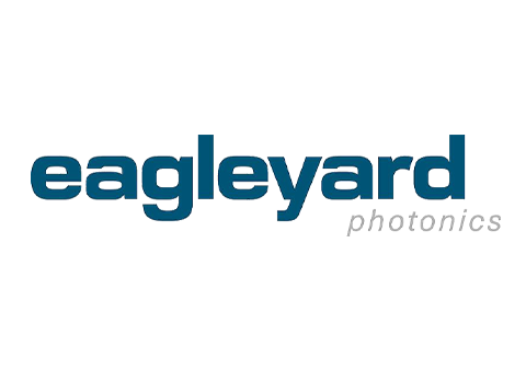 BeamXpertDESIGNER - Testimonial eagleyard Photonics GmbH
